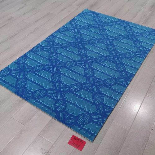 Personalized Rug for Home