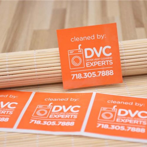 Removeable-Stickers Vinyl Removeable Stickers