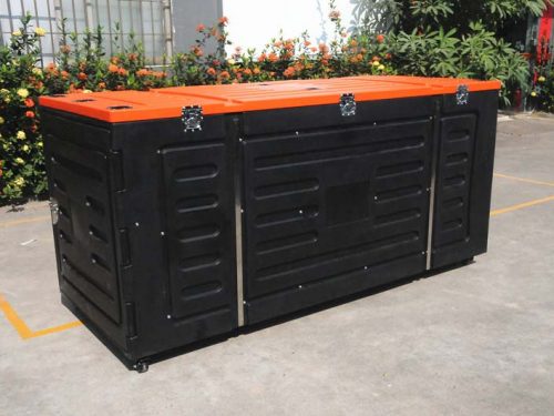 Large-Storage-Case Large-Storage-Case