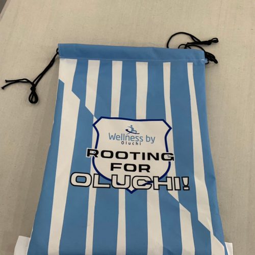 Drawstring-Backpack Drawstring Backpacks