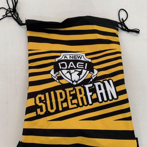 Drawstring-Backpack-Custom Custom Drawstring Backpacks