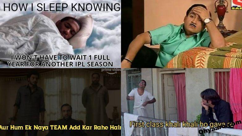 You want to watch your favorite videos even when you're not connected to the internet. Christmas Funny Memes Download Oh Yaaro