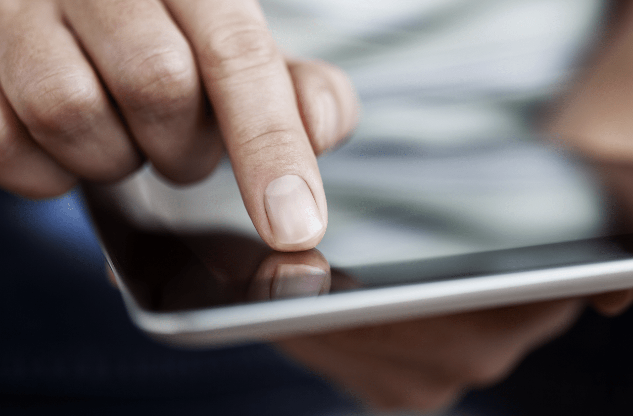 Is A Byod Solution Right For You - Gorgeous Landscape Photo - 8K