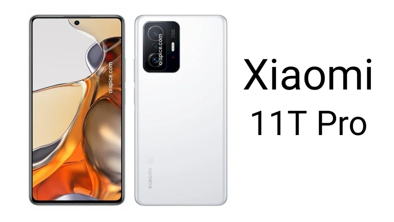 Xiaomi 11T Pro Review, Pros and Cons