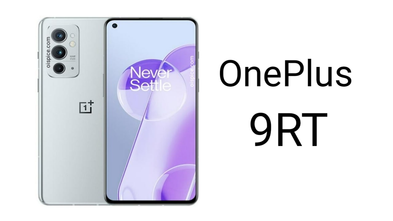 Oneplus 9RT Review, Pros and Cons