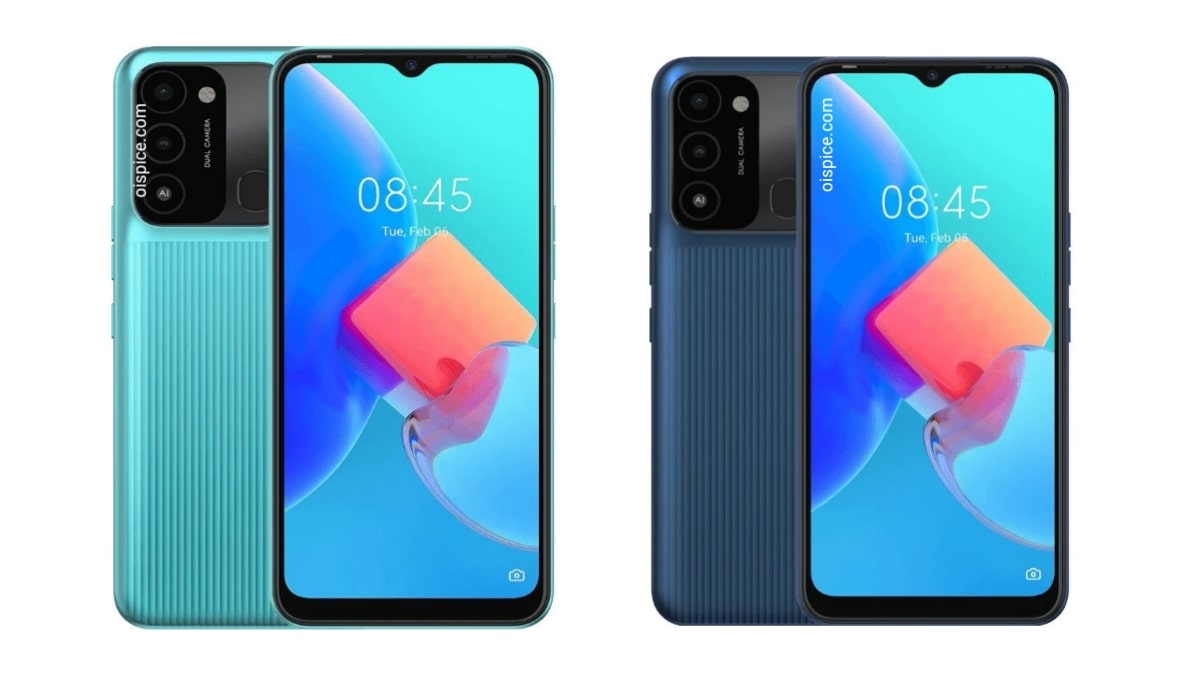 Tecno Spark Go 2022 Specifications, Pros and Cons