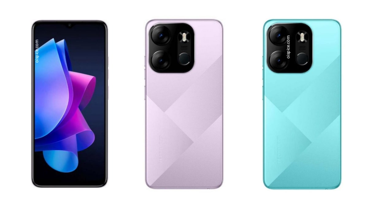 Tecno Pop 7 Pro Specifications, Pros and Cons