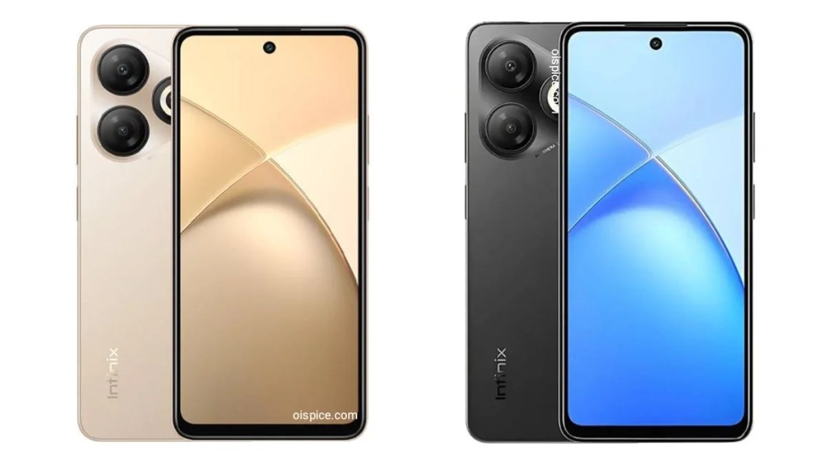 Infinix Smart 10 Plus Specifications, Pros and Cons