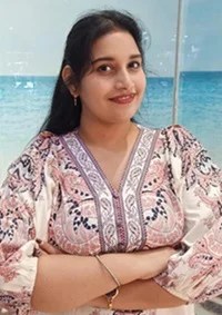Neha