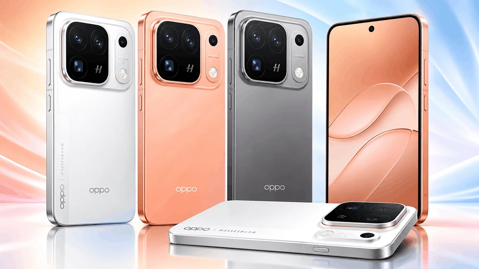 Oppo Find X10 Pro Max Overview, Pros and Cons