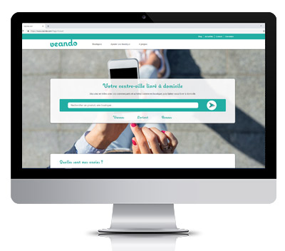 Ojc Software Linkedin - Beautiful Retina Mountain Patterns | Free Download