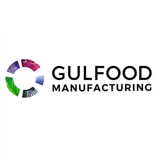 OKA nimmt an der Gulfood Manufacturing Expo teil