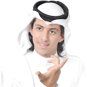 الأهلي صبر الصيّاد!