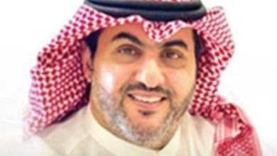 آل عصمان: ينتظرنا مستقبل مليء بالبذل والعطاء – أخبار السعودية – كورا نيو
