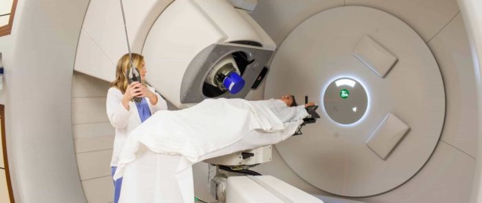 What is Proton Therapy? - Oklahoma Proton Center What insurance companies cover proton therapy