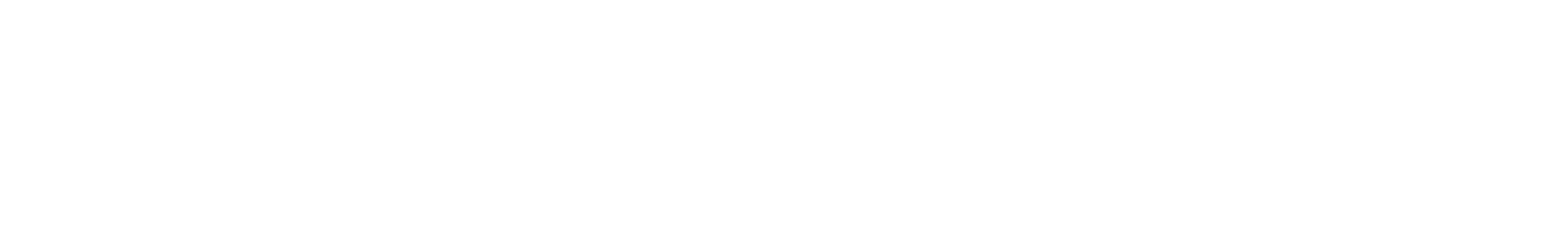 Pendaftaran Driver Okejek Layanan Ojek Antar Barang Dan Delivery Makanan On Demand Murah Dan Aman