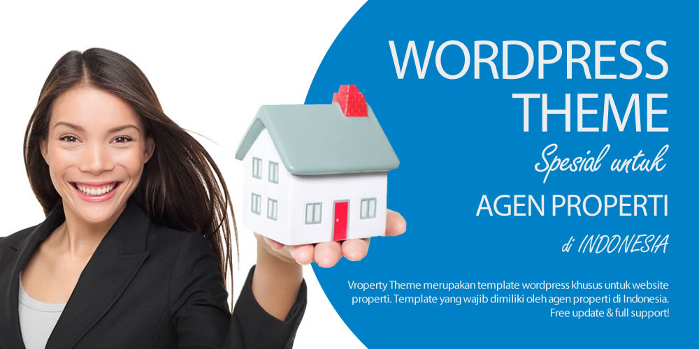 Free real estate wordpress theme · latest version of wordpress (4.1) · bootstrap 3 1170px grid to offer the best responsiveness · redux 3.3.8 framework based theme . Vroperty Theme Oketheme