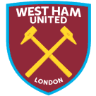 وست هام يونايتد