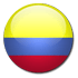 كولومبيا