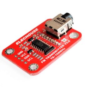 Iot Board Wireless Modules Oku Electronics - Download Perfect Landscape Art | Retina