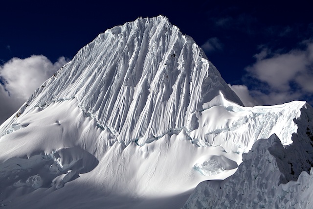 pix Paramount Berg die berge abenteuer leben