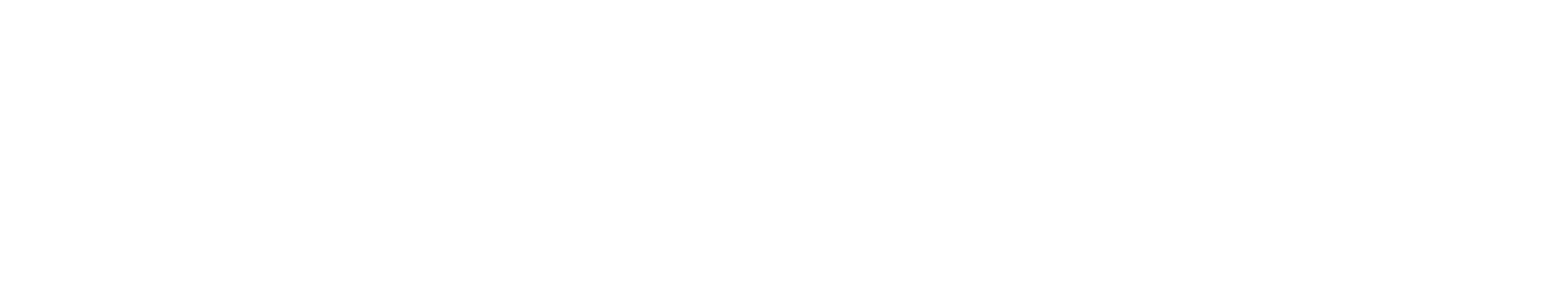 ELECOM-LOGO-WHITE