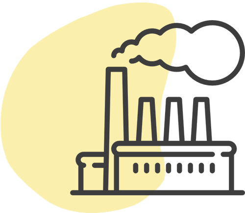 picto industriel