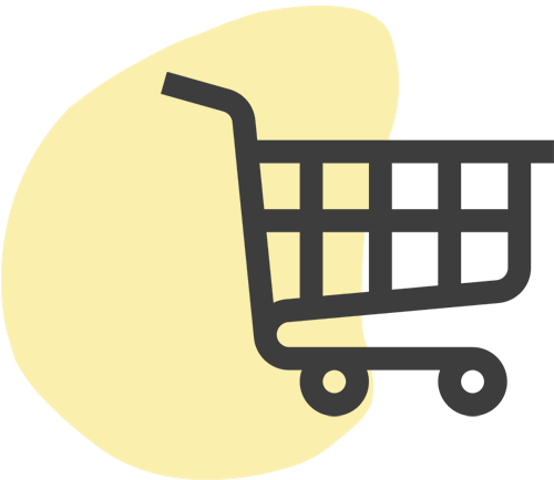 picto retail
