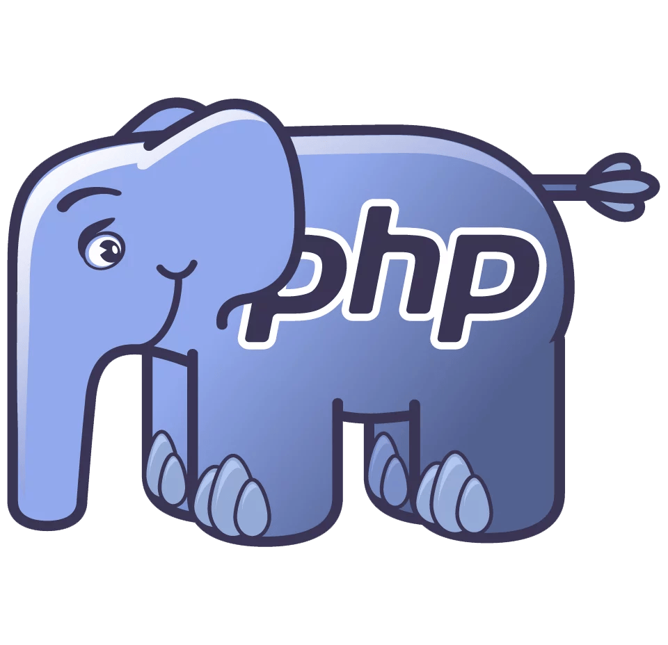 formation-php-initiation