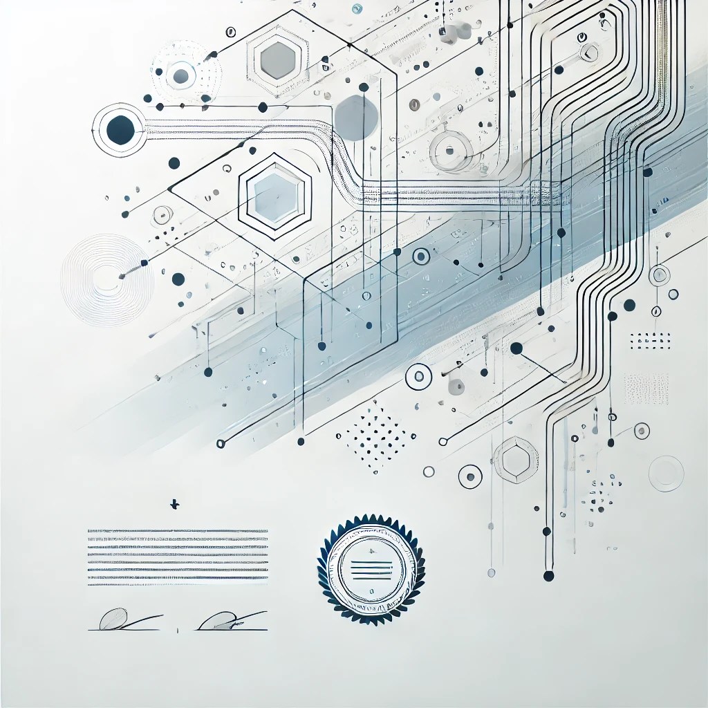 elecom certifications