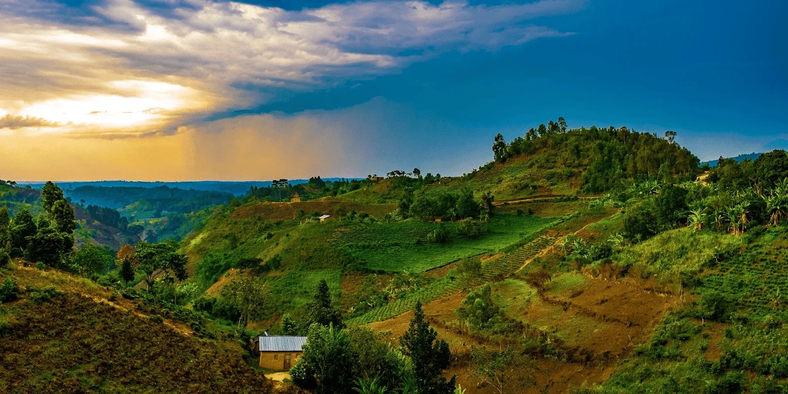 Reasons-to-visit-Rwanda