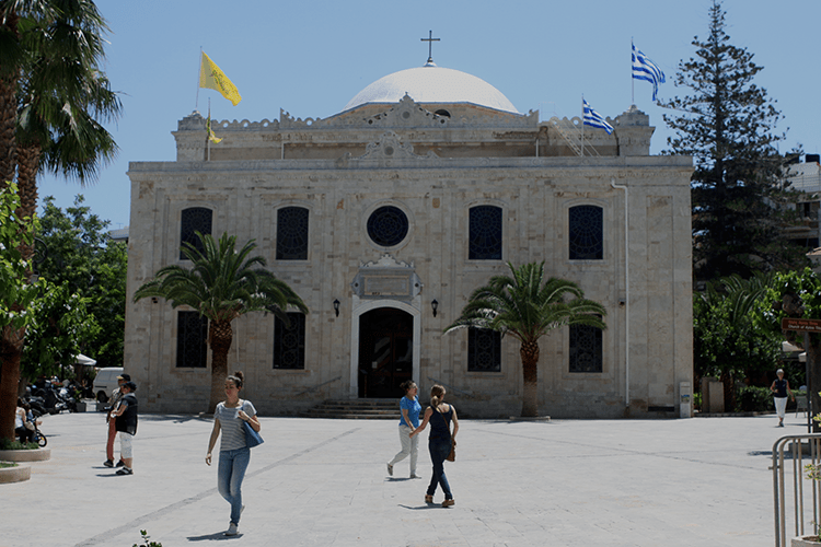 Hellas