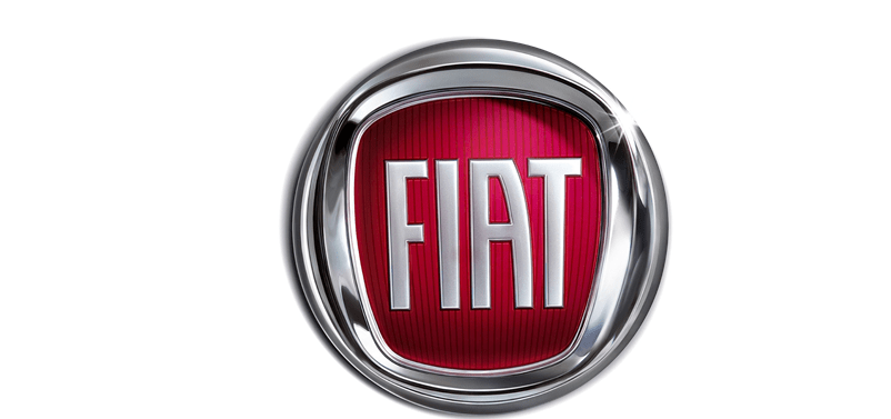 9 Oldest Car Companies In The World Oldest Org