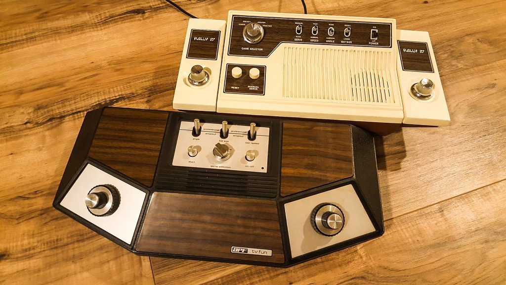 10 Oldest Video Game Consoles In The World Updated 2026 Oldest Org APF TV Fun 1024x576 