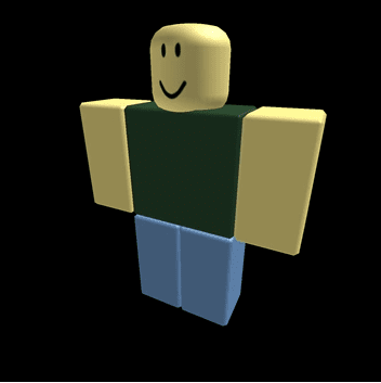 4 Oldest Roblox Accounts Ever Oldest Org 1 Admin 