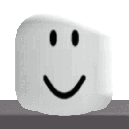 4 Oldest Roblox Accounts Ever Oldest Org 2 Qa 