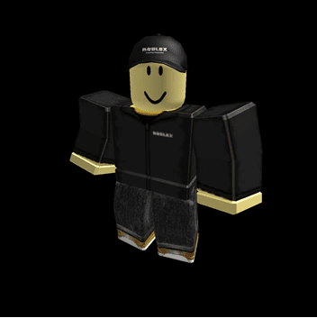4 Oldest Roblox Accounts Ever Oldest Org 3 John Doe 