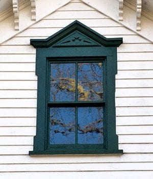 Window Designs Curb Appeal Oldhouseguy Blog
