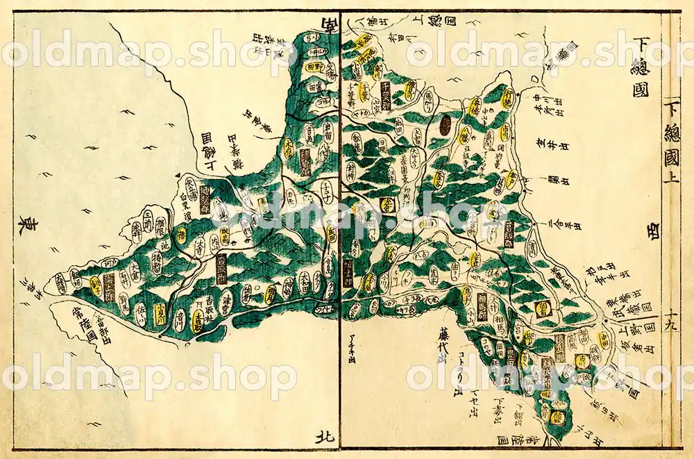 8-1837-oldmap-shop