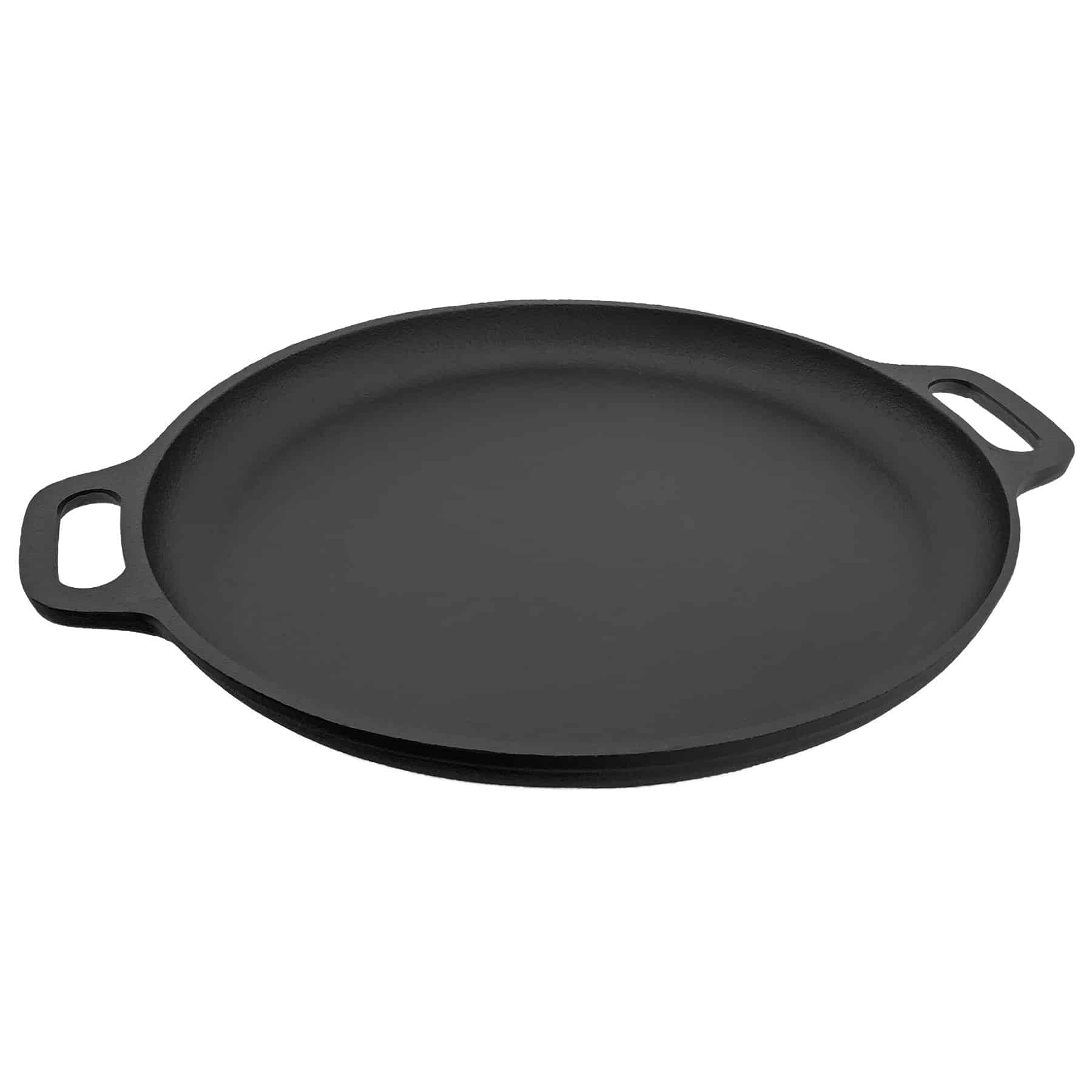 調理器具 Old Mountain Rectangle Single Serve Dish Old Mountain