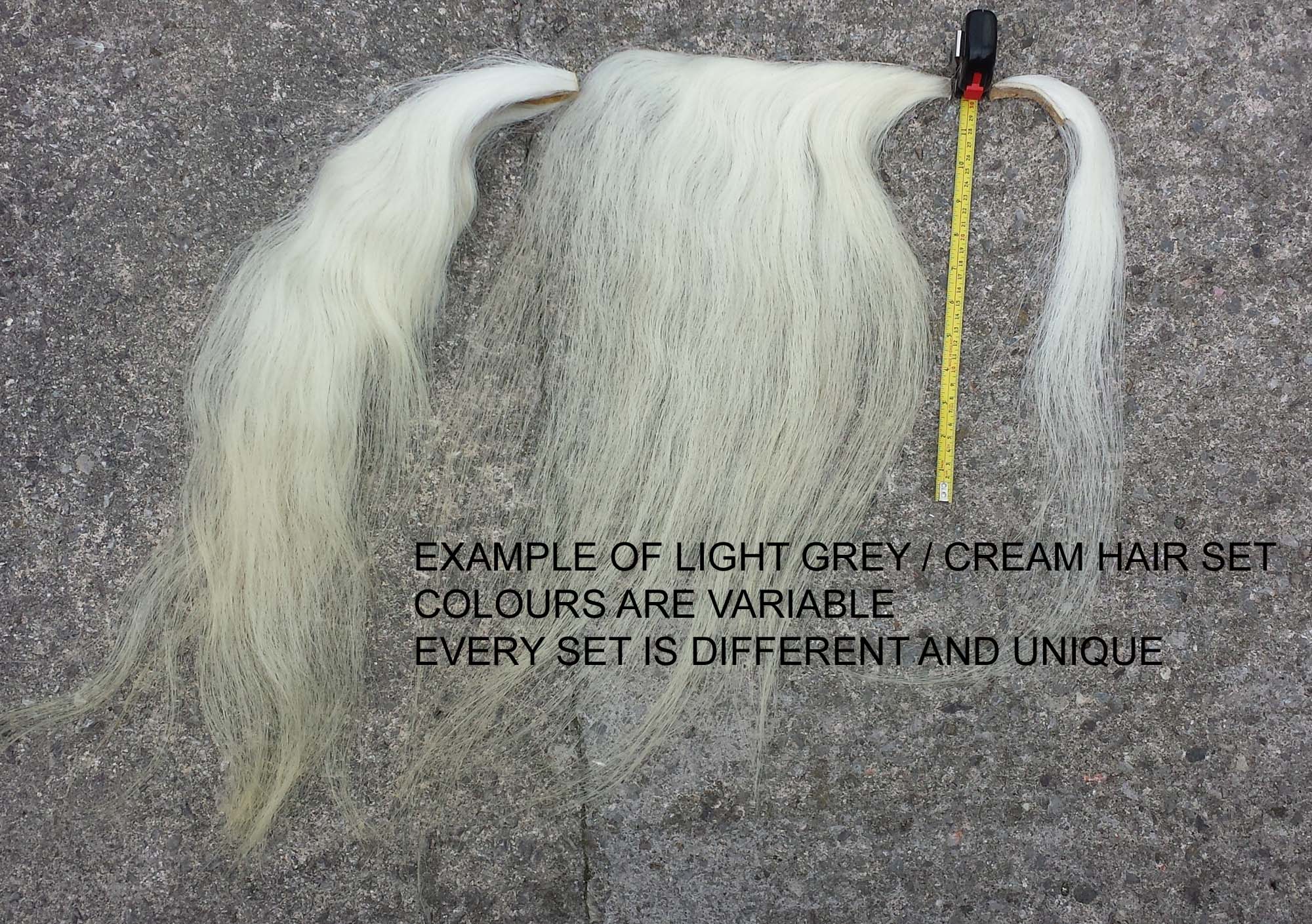 Ideally, you'll want to buy one that fits your needs. Antique Rocking Horse Horse Hair For Sale