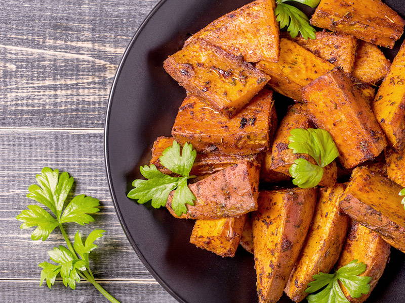 10 healthy slow cooker recipes for your fitness goals