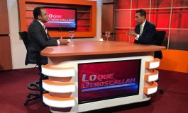 Guido Gómez: “La Suprema Corte de Justicia no necesita dirigentes políticos”