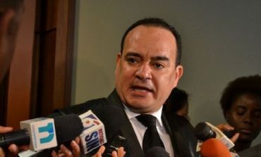 PLD y PRM se mantendrán vigilantes ante la compra de cédulas en las elecciones de febrero