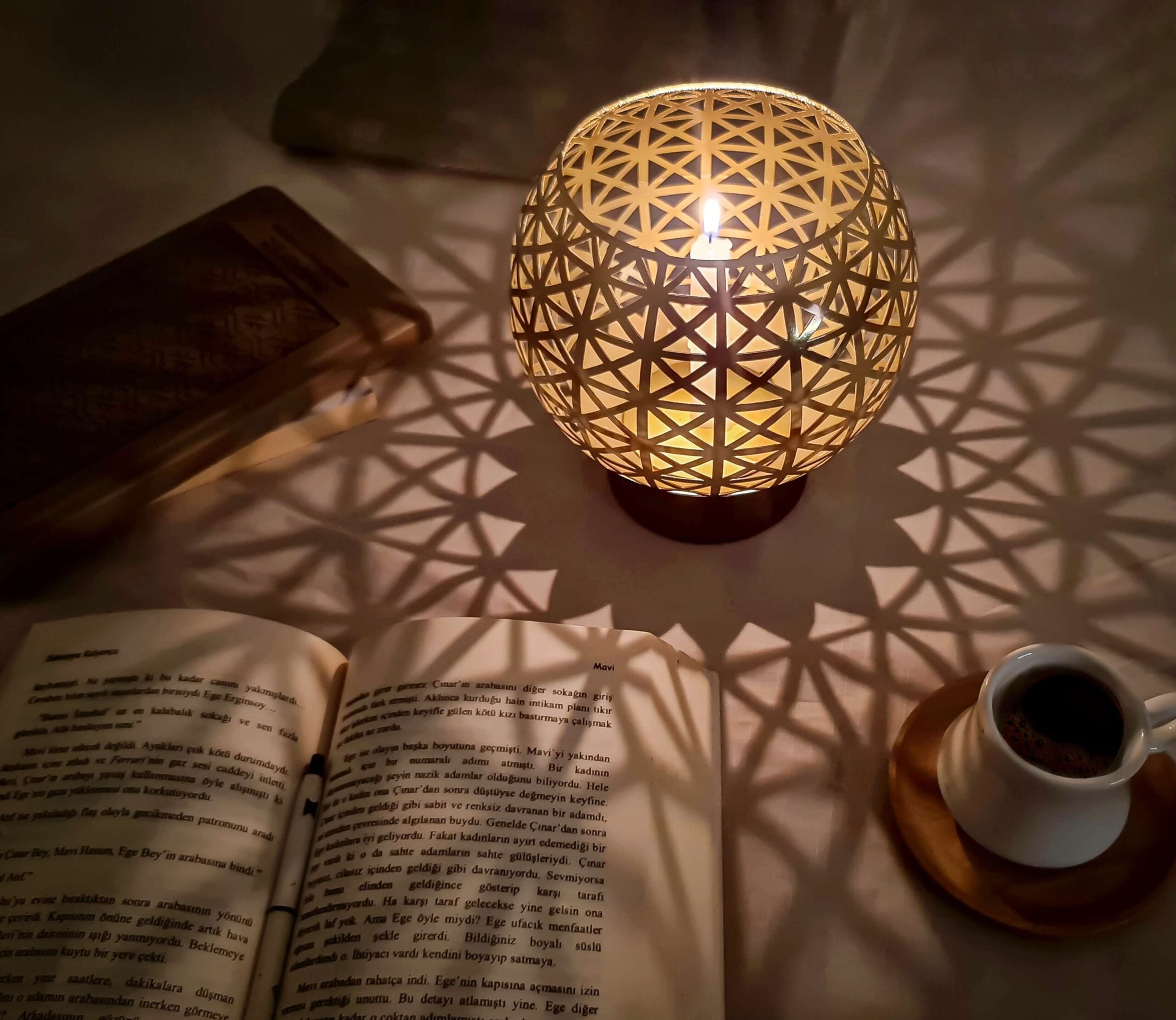 Picsart_22-06-07_00-02-41-696-01