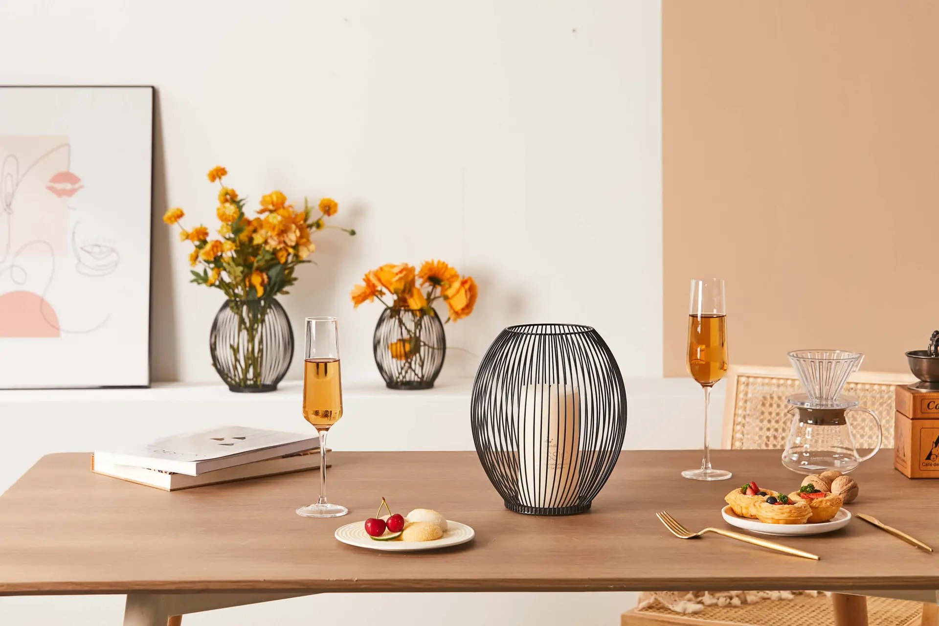 Cap00220-scaled Cap00220-scaled