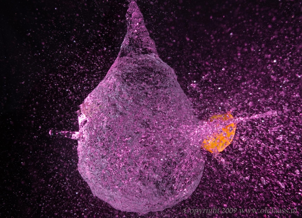 Ole Faass Photography