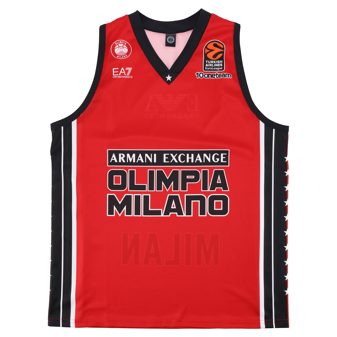 Olimpia Milano 1080_x_1080_jpg