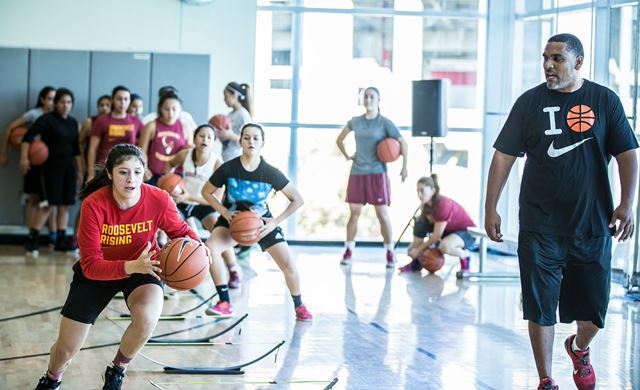 See the source image