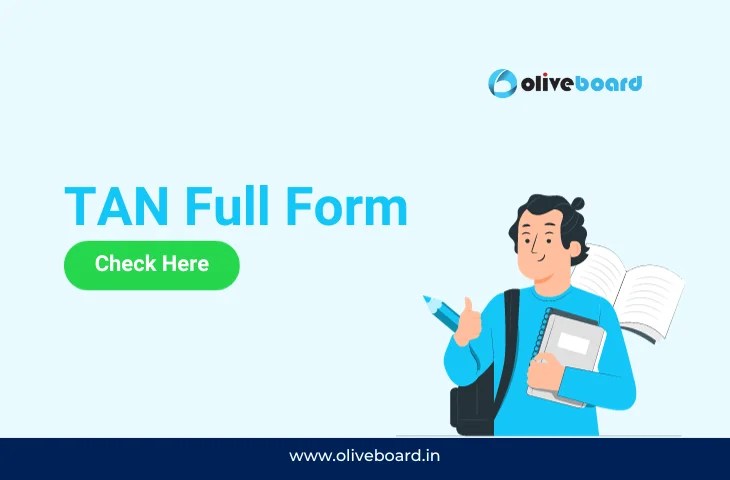Tan full form, all you need to know about tan